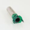 Candela GentleMAX Laser Lens Cartridge 6mm 7122-00-3948 GMAX Optic Clean