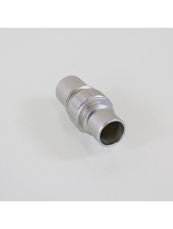 Syneron Candela CO2RE 127mm Silver Lens AS76103