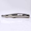 CynoSure SmartLipo Molded Metal Handpiece Fiber Holder 100-7007-740 SmartSense