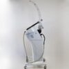 2003 Sound Surgical Vaser Shape MC1 Ultrasound Body Massage Cavitation Diathermy