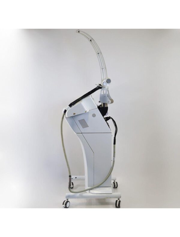 2003 Sound Surgical Vaser Shape MC1 Ultrasound Body Massage Cavitation Diathermy