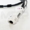 Candela GentleMax HP Pro Plus Series Handpiece HP 7123-00-0635