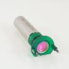 Candela GentleMAX Laser Lens Cartridge 1.5mm 7122-00-3947 GMAX Optic Clean