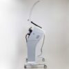 2003 Sound Surgical Vaser Shape MC1 Ultrasound Body Massage Cavitation Diathermy