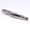 CynoSure SmartLipo Molded Metal Handpiece Fiber Holder 100-7007-740 SmartSense