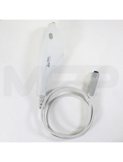 2016 Ulthera Ultherapy DeepSEE UH-2 Ultrasound Skin Tightening Handpiece HP