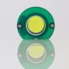 Candela GentleMAX Laser Lens Cartridge 3mm 7122-00-3951 GMAX Optic Clean