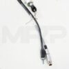 Candela GentleMax HP Pro Plus Series Handpiece HP 7123-00-0635