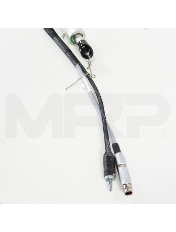 Candela GentleMax HP Pro Plus Series Handpiece HP 7123-00-0635