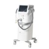Lumenis Stellar M22 Modular Multi-Application Platform IPL Multi-Spot Long-Pulse Q-Switched 1064nm Nd:YAG System