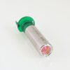 Candela GentleMAX Laser Lens Cartridge 1.5mm 7122-00-3947 GMAX Optic Clean