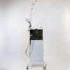 2003 Sound Surgical Vaser Shape MC1 Ultrasound Body Massage Cavitation Diathermy