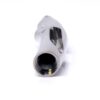 CynoSure SmartLipo Molded Metal Handpiece Fiber Holder 100-7007-740 SmartSense