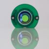 Candela GentleMAX Laser Lens Cartridge 1.5mm 7122-00-3947 GMAX Optic Clean