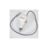 Fraxel Re:Pair Repair Handpiece CO2 Laser Resurfacing Scanner 135μm PARTS