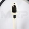 Candela Nordlys Ellipse Laser Nd:YAG 1064 Handpiece HP 9APP7750 Applicator