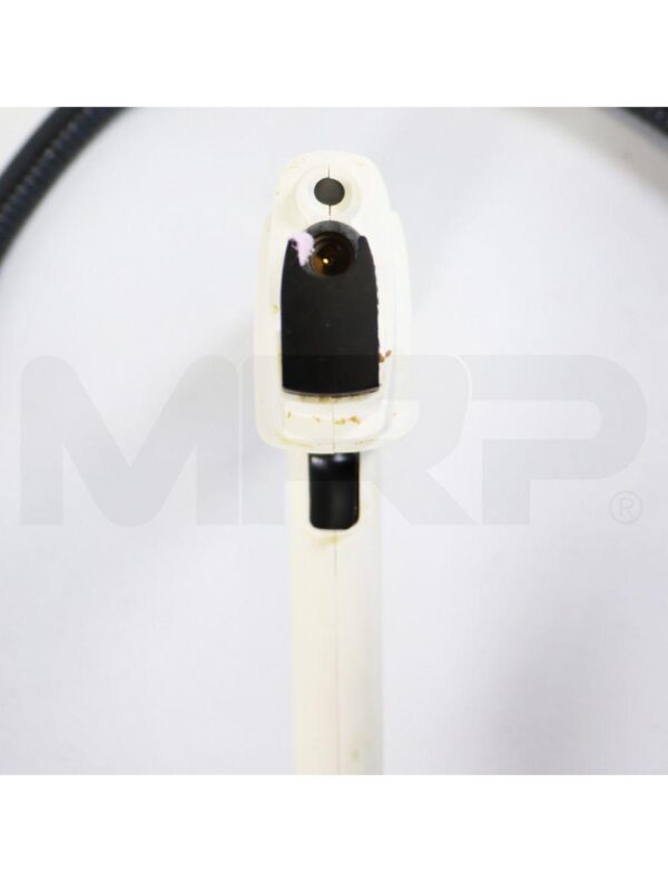 Candela Nordlys Ellipse Laser Nd:YAG 1064 Handpiece HP 9APP7750 Applicator