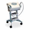 Palomar MediLux LuxG System