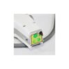 Fraxel Re:Pair Repair CO2 Laser Resurfacing Scanner 135μm Handpiece PARTS