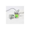 Fraxel Re:Pair Repair Handpiece CO2 Laser Resurfacing Scanner 135μm PARTS