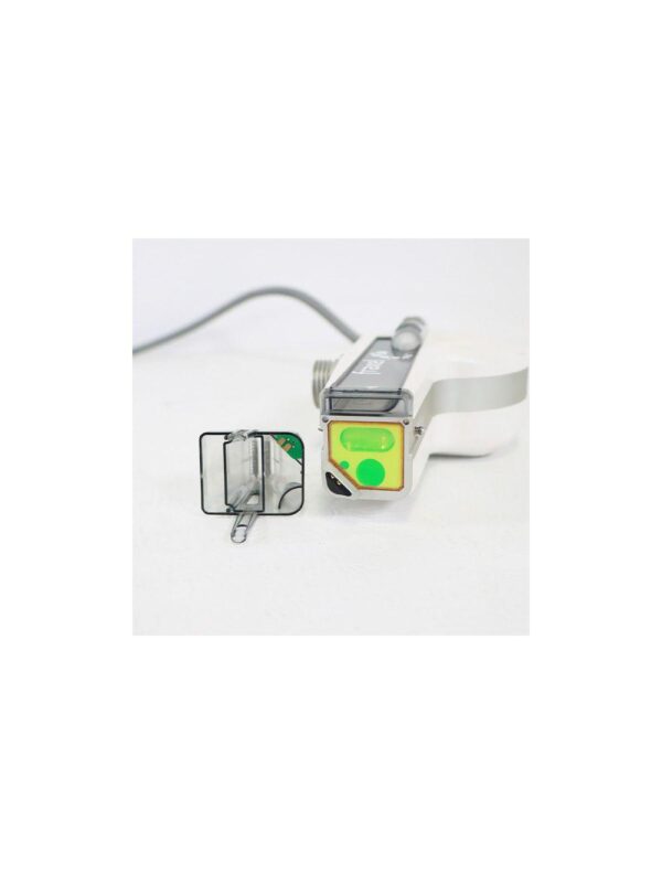 Fraxel Re:Pair Repair Handpiece CO2 Laser Resurfacing Scanner 135μm PARTS
