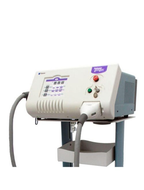 Palomar EsteLux LuxG System