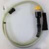 2003 Sound Surgical Vaser Shape MC1 Ultrasound Body Massage Cavitation Diathermy