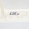 Candela Nordlys Ellipse Laser Nd:YAG 1064 Handpiece HP 9APP7750 Applicator