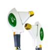 Palomar StarLux 300 MaxG System