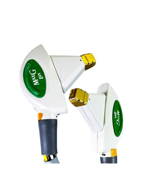 Palomar StarLux 300 MaxG System