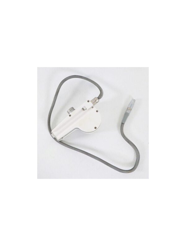 Fraxel Re:Pair Repair CO2 Laser Resurfacing Scanner 135μm Handpiece PARTS
