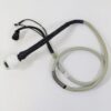2003 Sound Surgical Vaser Shape MC1 Ultrasound Body Massage Cavitation Diathermy