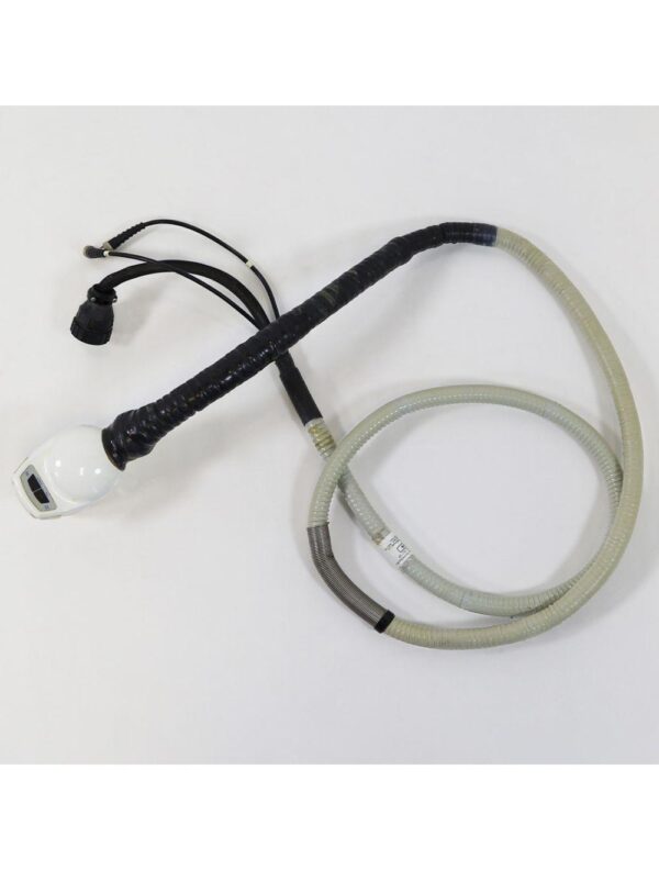 2003 Sound Surgical Vaser Shape MC1 Ultrasound Body Massage Cavitation Diathermy
