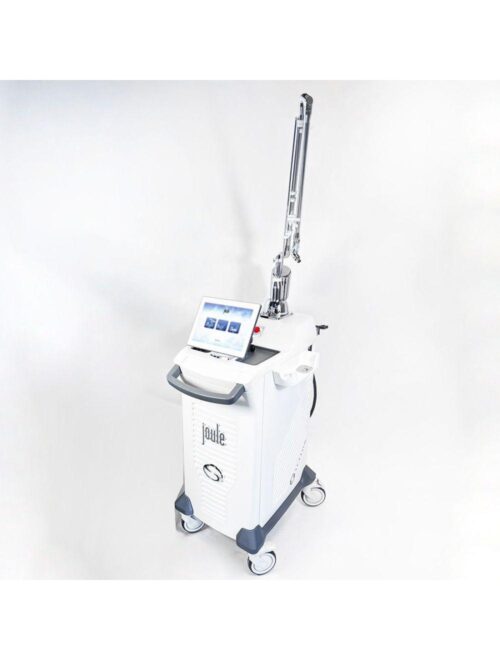 Sciton Joule X BBL Hero Aesthetic Laser Light System