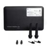 Lumenis AcuPulse Incisional Handpiece F-125 125mm Set AA0632600
