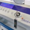 2015 Focus NaturaLaseEr Erbium 2940 Variable Laser Vaginal Rejuvenation System