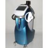 Lumenis Quantum Long Pulse IPL LP 1064nm System
