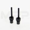 Lumenis AcuPulse Incisional Handpiece F-125 125mm Set AA0632600