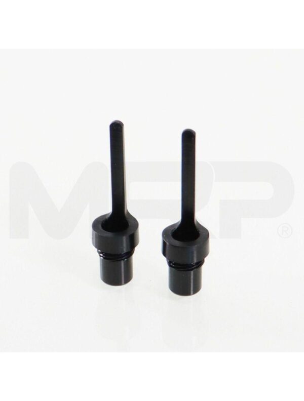 Lumenis AcuPulse Incisional Handpiece F-125 125mm Set AA0632600