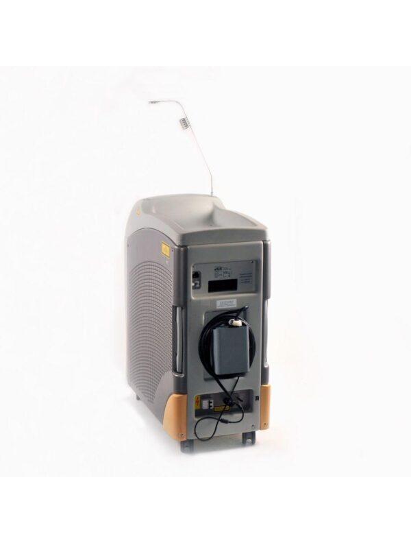 2011 Cynosure Smartlipo SLT II Cellulaze 1440nm Laser ONLY Sidelight SideLaze