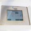 2003 Sound Surgical Vaser Shape MC1 Ultrasound Body Massage Cavitation Diathermy