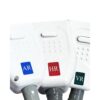2012 Ellman SandStone Apex HR AR VR IPL Hair Acne Vascular Laser System