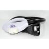 Lumenis Quantum Long Pulse IPL LP 1064nm System
