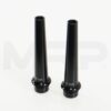 Lumenis AcuPulse Incisional Handpiece F-125 125mm Set AA0632600