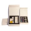 2017 Rohrer Aesthetics The Phoenix CO2 Laser System Skin Hand Rejuvenation Cut
