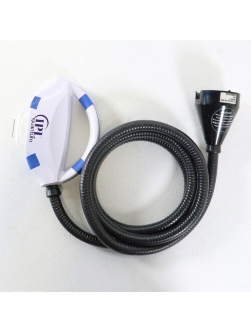 Lumenis Quantum IPL Laser Treatment Handpiece SR560 Skin Rejuvenation HP