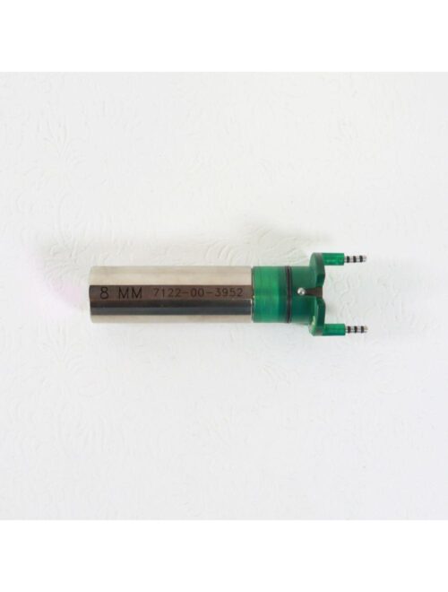 20240926003723-66f4acc3aad9b.jpg Candela GentleMax Laser 8mm Lens Cartridge 7122-00-3952 GMAX Gentle Max