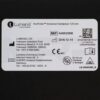 Lumenis AcuPulse Incisional Handpiece F-125 125mm Set AA0632600