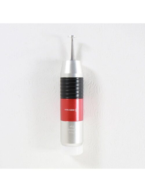 WonTech Pico 660nm Dye Red Fractional Handpiece PicoCare