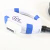 Lumenis Quantum IPL Laser Treatment Handpiece SR560 Skin Rejuvenation HP